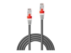 Patch Cables –  – 45356