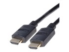 Kabel HDMI –  – kphdm2-015