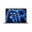 Notebook-Datorer –  – MW1L3TU/A