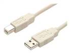 USB Cables –  – USBFAB_15