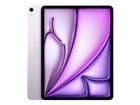 Tablets und Handhelds –  – MHDK4TY/A