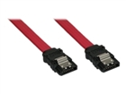SATA Cable –  – 27707A