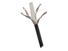 Kable Sieciowe na Bębnie –  – KIU6OUTZ305