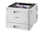 Barvni laserski tiskalniki																								 –  – HL-L8260CDW-US