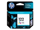 Print Cartridges –  – CH562HL