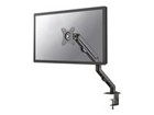 Accessoires pour moniteur –  – FPMA-D650BLACK