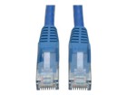 Patch Cables –  – N201-005-BL