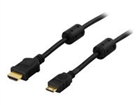 एचडीएमआई केबल्स –  – HDMI-1036