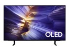 OLED-telerid –  – QE42S90FAEXXH