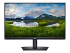 Computer Monitors –  – DELL-E2424HS