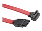 SATA Cable –  – RO11.99.1556