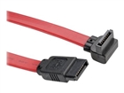 SATA Cables –  – RO11.99.1556