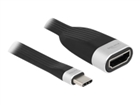 Specific Cables –  – 86729