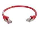 Patch Cables –  – 00847