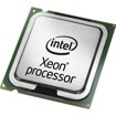Intel procesori –  – 338-BLTT