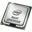 Processor Intel –  – 0R513N-RFB