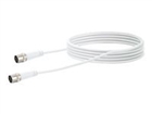 Коаксильные кабели –  – KDSK50042
