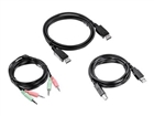 Video Cables –  – TK-CP06