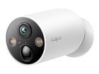 Wireless IP Cameras –  – TAPO C425(2-PACK)