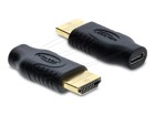 Spezifische Kabel –  – 61076