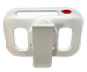 Zubehör für Handheld –  – 94ACC0411