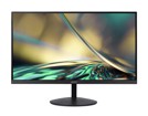 Arvutimonitorid –  – UM.HS2EE.034