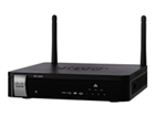 Wireless Router –  – RV130W-E-K9-G5-RF