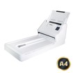 Scanner Documentali –  – 000-1009-02G