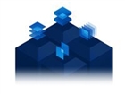 Cloud Software & Services –  – EBKBEDLOS11