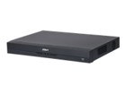Turva-DVRid –  – XVR5216A-4KL-I3