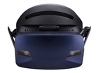 VR Headset –  – VP.R0AAP.001