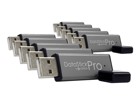 Flash Drives –  – DSP4GB10PK