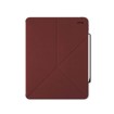 Notebook & Tablet Accessories –  – PL34011101400001