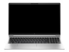 Notebook-Datorer –  – 817M9EA#ABD