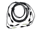 Cabluri KVM																																																																																																																																																																																																																																																																																																																																																																																																																																																																																																																																																																																																																																																																																																																																																																																																																																																																																																																																																																																																																																					 –  – CBL0111