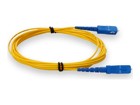 Patch Cables –  – ADD-SC-SC-1MS9SMF