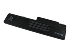 Notebook Batteries –  – HP-6730B