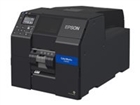 Ink-jet tiskalniki																								 –  – C31CH76A9971