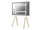 Monitor Accessories –  – NM-M1000WHITE