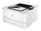 Černobílé laserové tiskárny –  – 2Z605F#B19