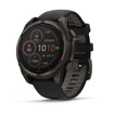 Smart Watches –  – 010-02906-11