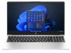 Bærbare pc'er –  – 7N0C7ES#BED