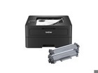 Monochrome Laser Printers –  – HLL2460DWXL