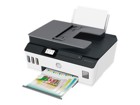Multifunction Printers –  – 7XV38A#B1H