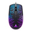 Mouse –  – 263946