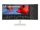 Monitori za računar –  – 38WR85QC-W.AEU