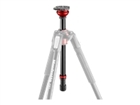 Camcorder Tripods –  – 190LC