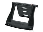 Accesorios para portátiles y tablets –  – K60112AM