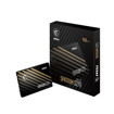 Disques durs électroniques / SSD –  – S270 SATA 2.5 960GB