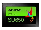 SSD, Solid State Drives –  – ASU650SS-480GT-R